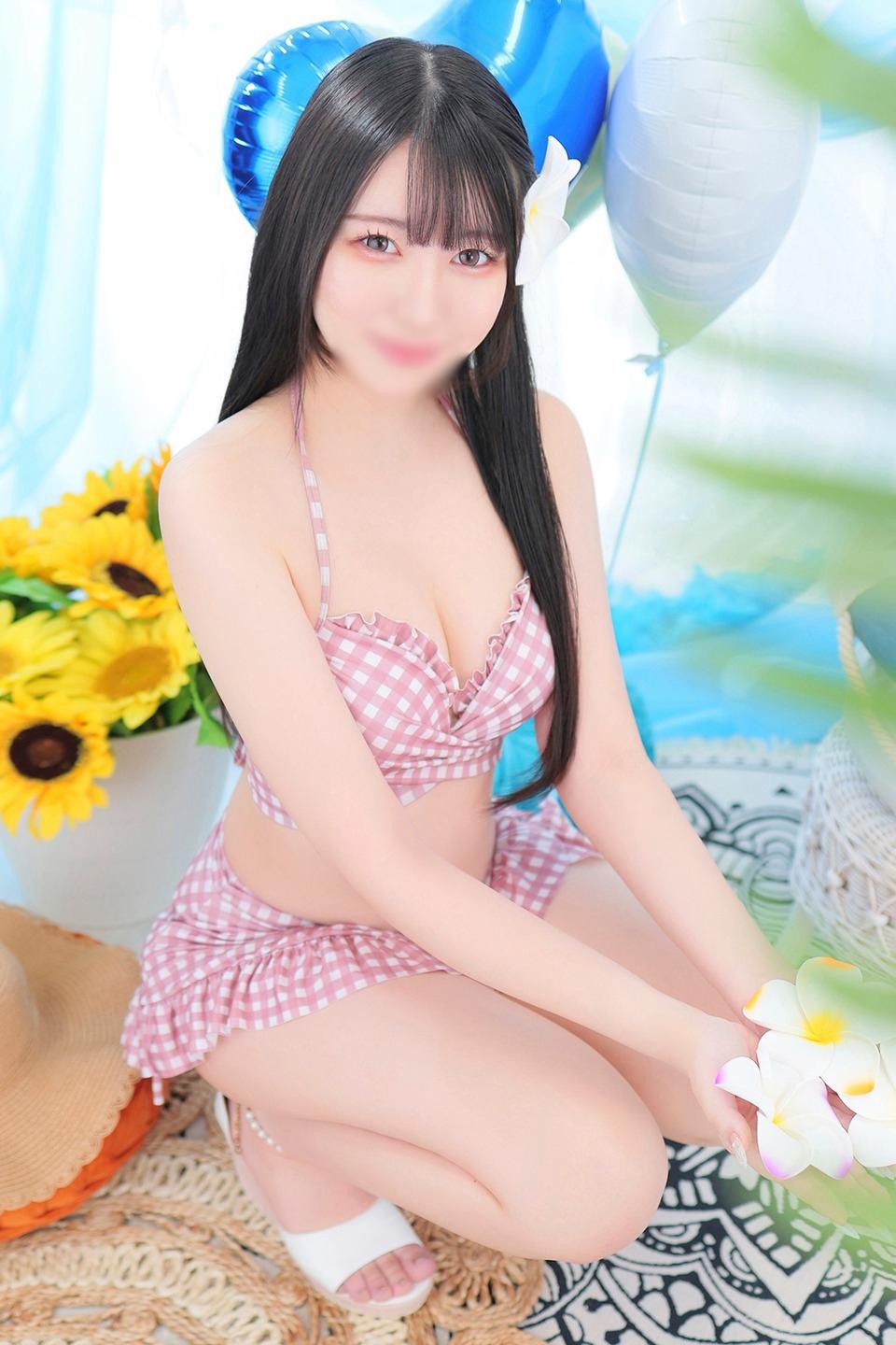 くるみ｜トリプルA 吉原高級店ソープ