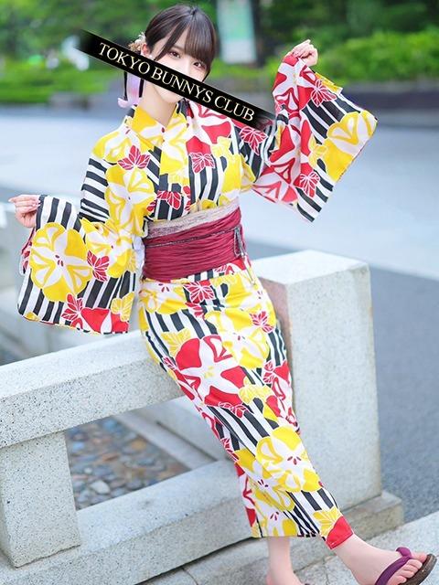 ましろ | 吉原 TOKYO BUNNYS CLUB (8 / 10)