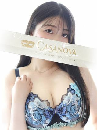 倉科 ろあ｜カサノヴァ 吉原大衆店ソープ