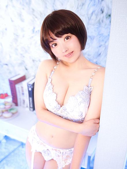 みみ【20代】 | 吉原 ガータープリンセス&ミセス (4 / 5)