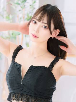 ねいろ｜ヴェルサイユ 吉原高級店ソープ
