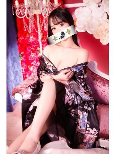 ゆき｜女帝 吉原高級店ソープ