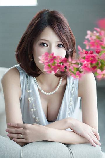 石川あさ美｜ローテンブルク 吉原高級店ソープ