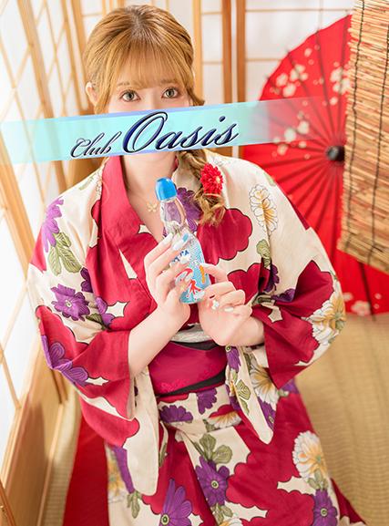 りの｜クラブオアシス 吉原大衆店ソープ