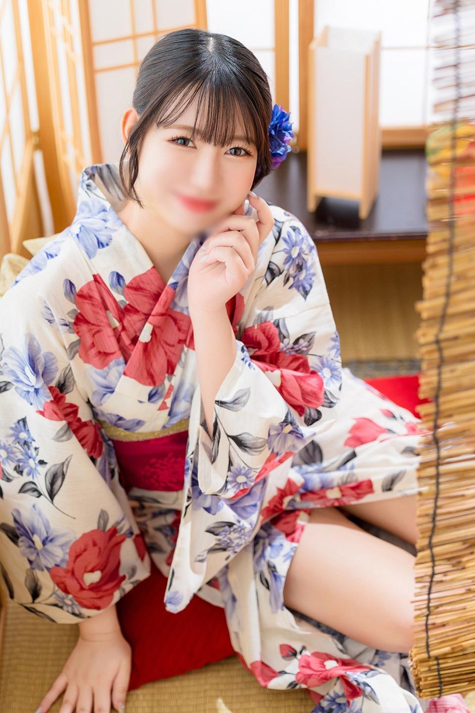くるみ｜トリプルA 吉原高級店ソープ