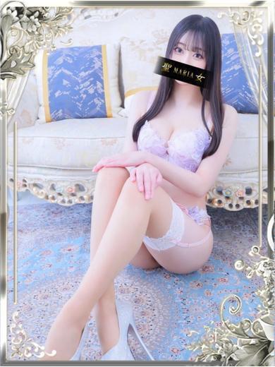 ゆいか｜聖女～マリア～ 吉原高級店ソープ