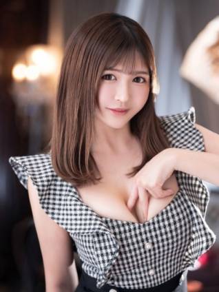 あゆみ｜オペラ 吉原高級店ソープ