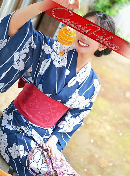 つかさ | 吉原 シーザースパレス (1 / 5)