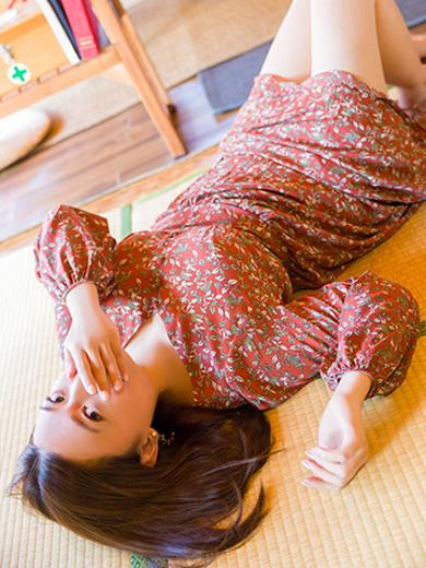 杏樹｜シャトーペトラ 吉原大衆店ソープ