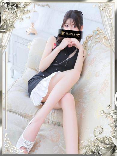 かな｜聖女～マリア～ 吉原高級店ソープ