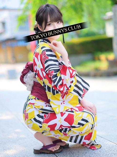 ましろ | 吉原 TOKYO BUNNYS CLUB (9 / 10)