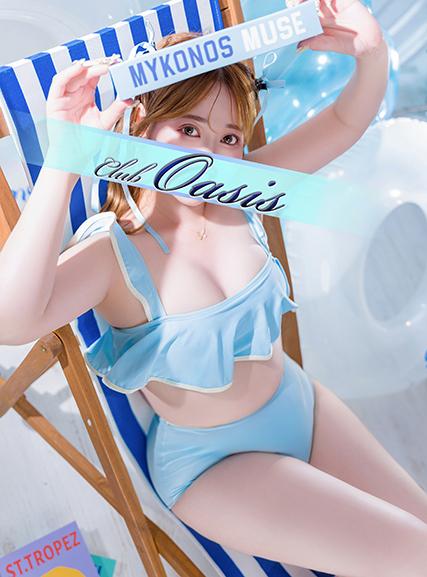 りの｜クラブオアシス 吉原大衆店ソープ