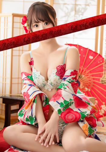 葉月 | 吉原 ラビアンローズ (3 / 5)