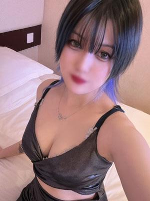 みずき｜アクアマリン 吉原格安店ソープ