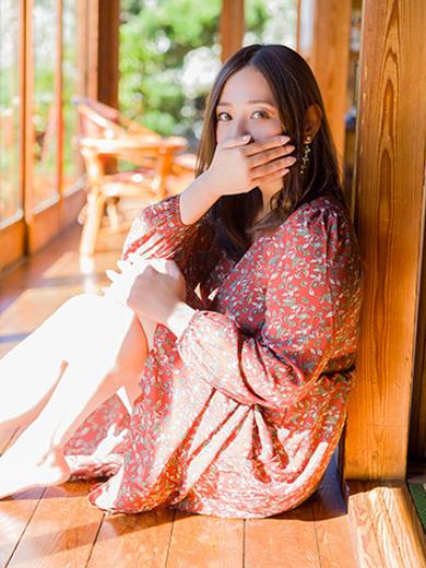 杏樹｜シャトーペトラ 吉原大衆店ソープ