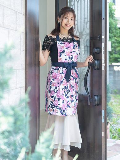 新妻涼子 | 吉原 ハールブルク (10 / 15)