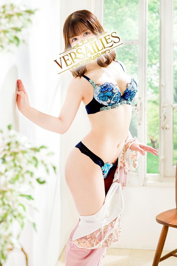 さとみ｜ヴェルサイユ 吉原高級店ソープ