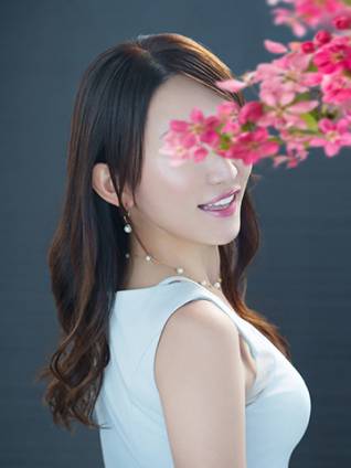 紀香｜ローテンブルク 吉原高級店ソープ