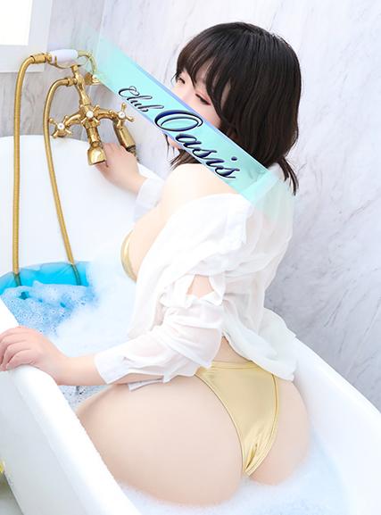 まあさ｜クラブオアシス 吉原大衆店ソープ