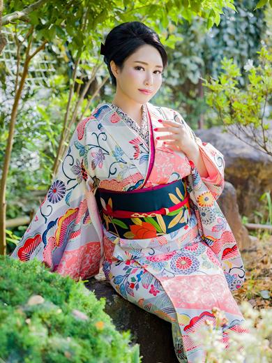 永瀬 | 吉原 シャトーペトラ (1 / 5)