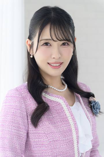 牧村優里|ハールブルク 吉原高級店ソープ