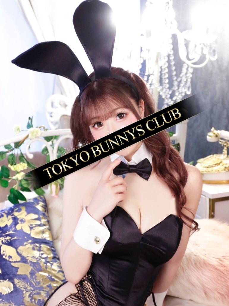 てん｜TOKYO BUNNYS CLUB 吉原高級店ソープ