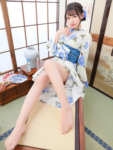 柊かなで｜リュクス～LUXE～ 吉原高級店ソープ