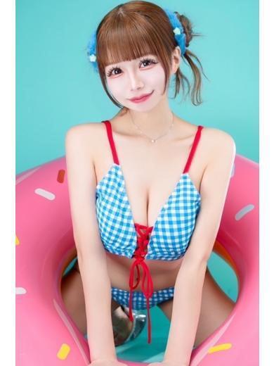 ありす｜オペラ 吉原高級店ソープ
