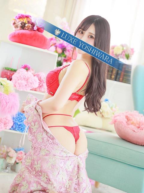 伊藤りかこ｜リュクス～LUXE～ 吉原高級店ソープ