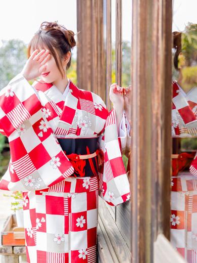 優花｜シャトーペトラ 吉原大衆店ソープ