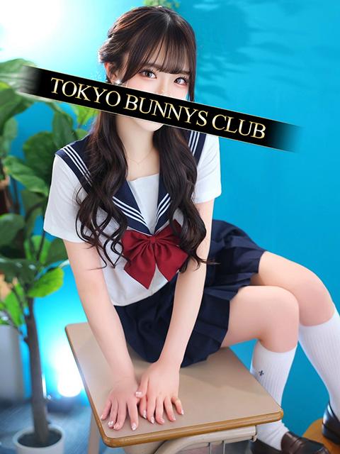 あいみ｜TOKYO BUNNYS CLUB 吉原高級店ソープ