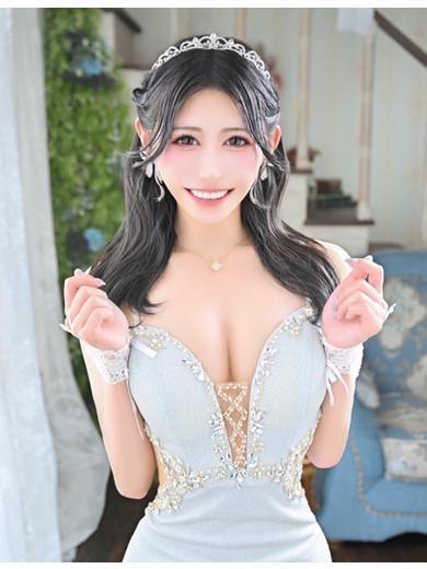 あまね｜聖女～マリア～ 吉原高級店ソープ