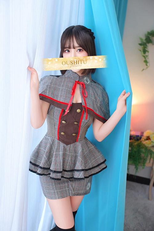 きみか｜王室 吉原高級店ソープ