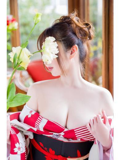 優花｜シャトーペトラ 吉原大衆店ソープ