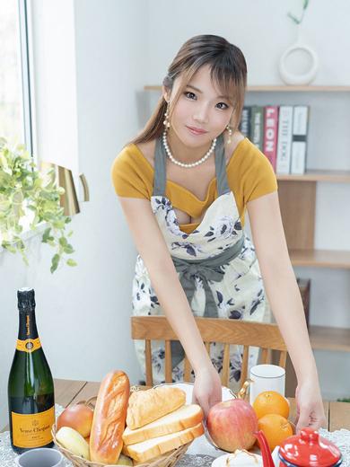 最上アノ | 吉原 ハールブルク (2 / 8)