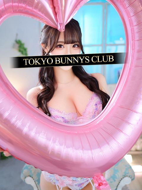 あいみ｜TOKYO BUNNYS CLUB 吉原高級店ソープ