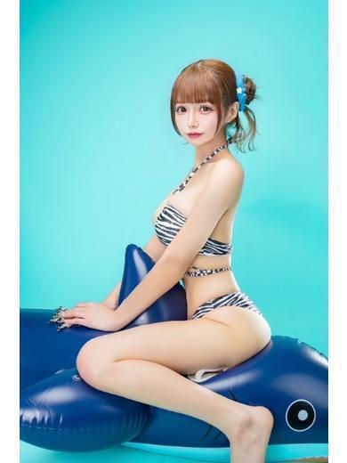 ありす｜オペラ 吉原高級店ソープ
