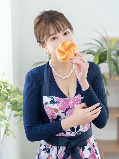 観月あんじゅ｜ハールブルク 吉原高級店ソープ