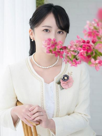 五十嵐理華 | 吉原 ハールブルク (9 / 9)