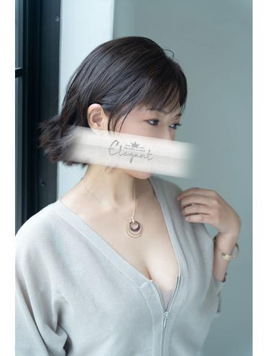 夏川美紀 | 吉原 プレジデントハウス (8 / 8)