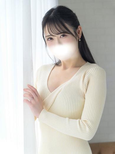牧村優里 | 吉原 ハールブルク (5 / 10)