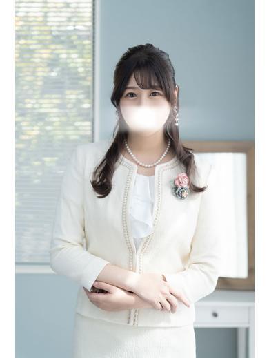 森下果恋 | 吉原 ハールブルク (4 / 8)