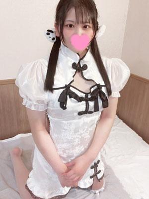 もあ | 茨城県・水戸 アクアマリン (1 / 3)