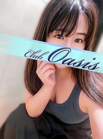 こよみ｜クラブオアシス 吉原大衆店ソープ