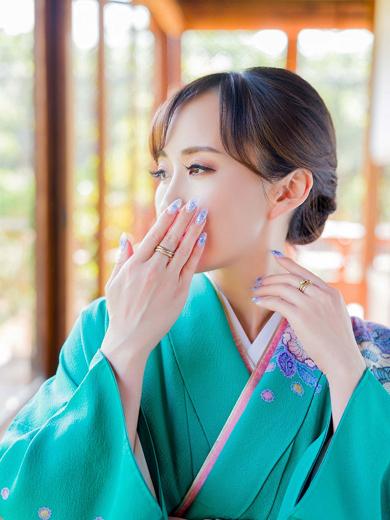 宮瀬えりか | 吉原 シャトーペトラ (2 / 5)