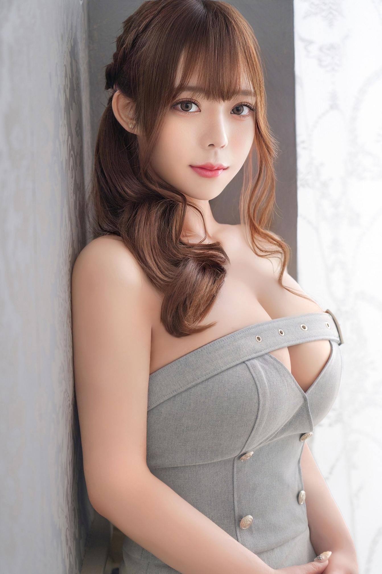 あおい | 吉原 ヴェルサイユ (8 / 15)