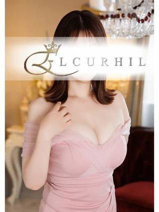 朝比奈　りさ｜エル・カーヒル 秘密の刻 川崎高級店ソープ