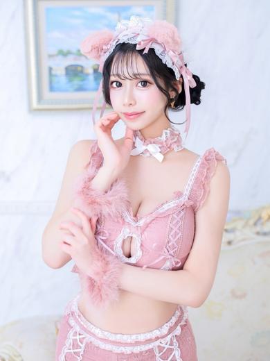 さな｜女帝 吉原高級店ソープ