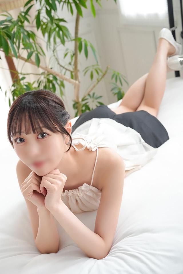 Mari | 川崎 ラグジュアリー (7 / 7)