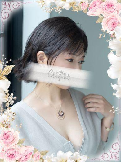 夏川美紀 | 吉原 プレジデントハウス (1 / 8)